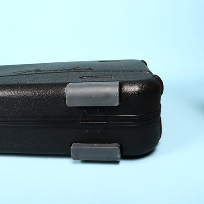 Fender Hardshell Case ABS Telecaster Stratocaster