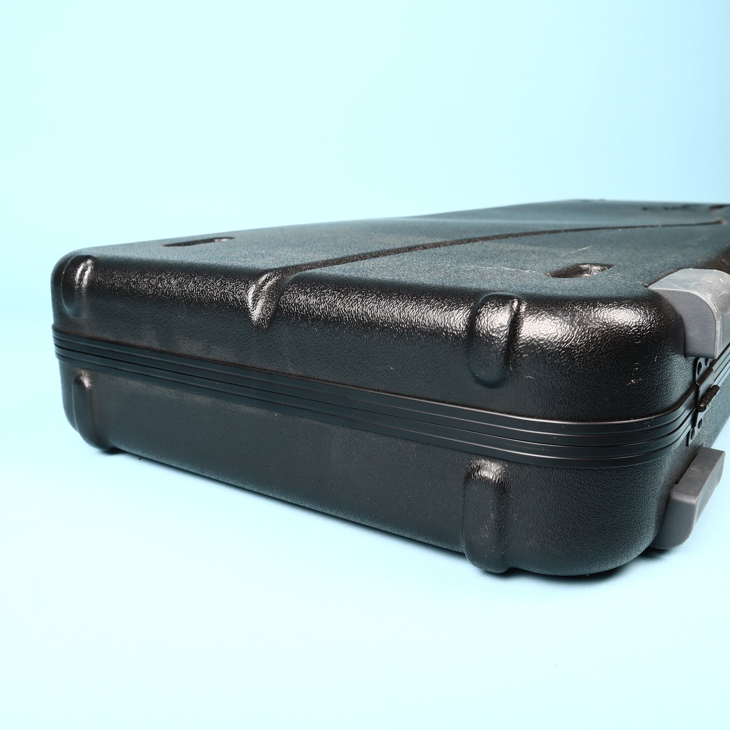 Fender Hardshell Case ABS Telecaster Stratocaster