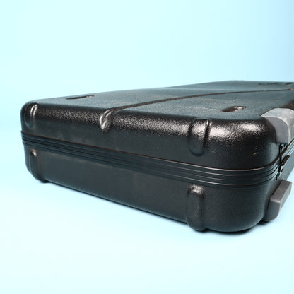 Fender Hardshell Case ABS Telecaster Stratocaster