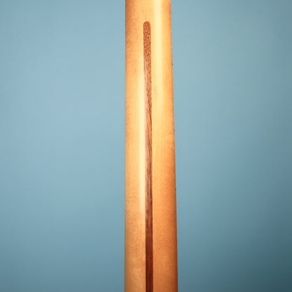 2013 Fender Stratocaster MIM Maple Sunburst Guitar HSS