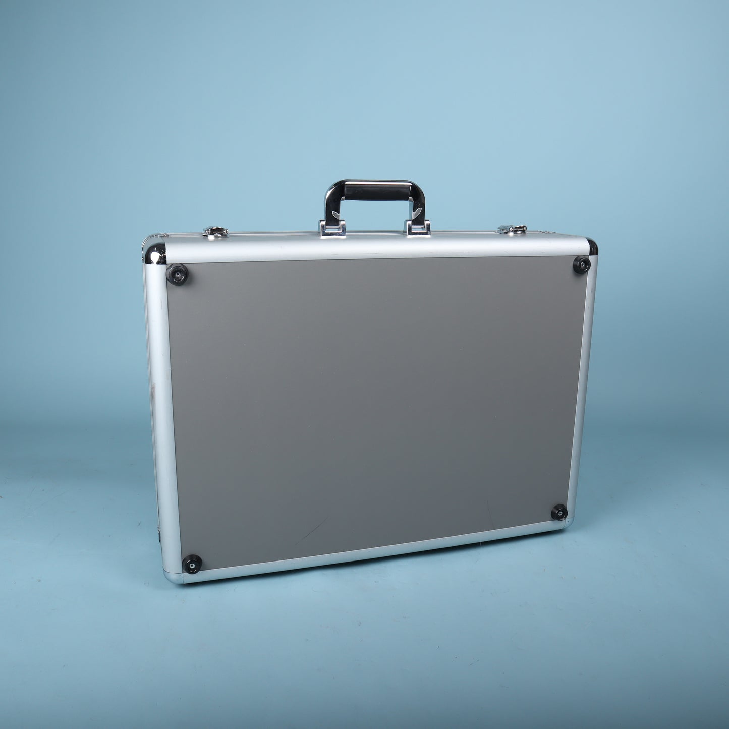 Pedaltrain Metro CASE + Pedal Board 16"