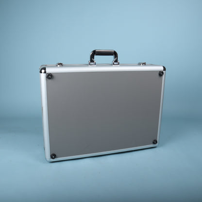 Pedaltrain Metro CASE + Pedal Board 16"