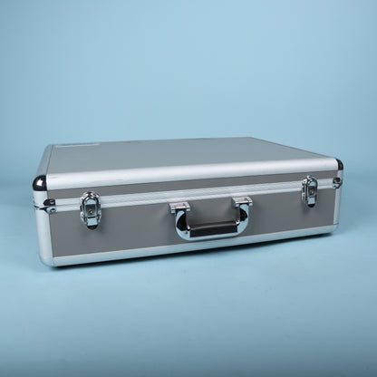 Pedaltrain Metro CASE + Pedal Board 16"