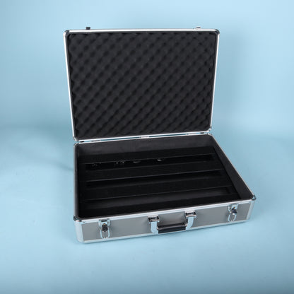 Pedaltrain Metro CASE + Pedal Board 16"