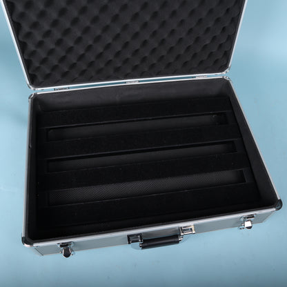 Pedaltrain Metro CASE + Pedal Board 16"