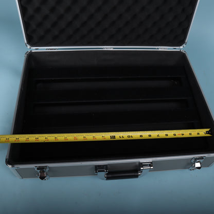 Pedaltrain Metro CASE + Pedal Board 16"