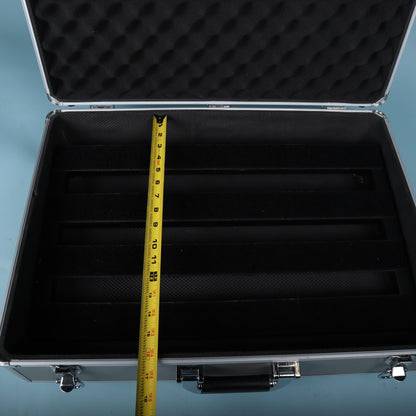 Pedaltrain Metro CASE + Pedal Board 16"