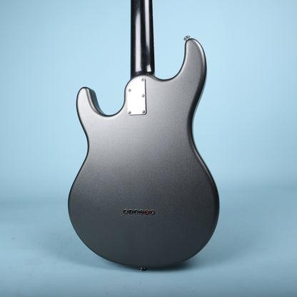 MusicMan SUB 1 Guitar HH Graphite Electric Guitar USA Made American