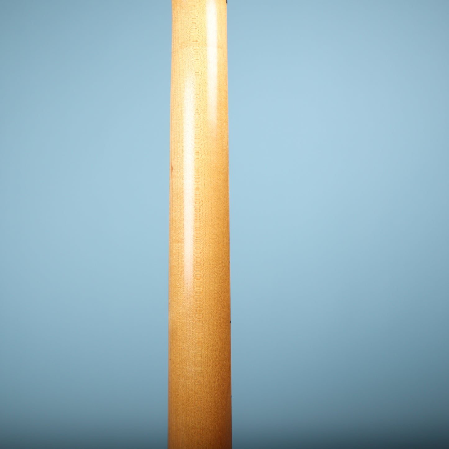 2003 Paul Reed Smith PRS Swamp Ash Special Vintage Cherry Electric Guitar