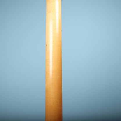 2003 Paul Reed Smith PRS Swamp Ash Special Vintage Cherry Electric Guitar