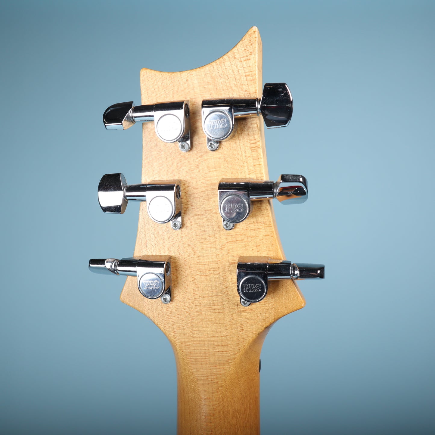 2003 Paul Reed Smith PRS Swamp Ash Special Vintage Cherry Electric Guitar