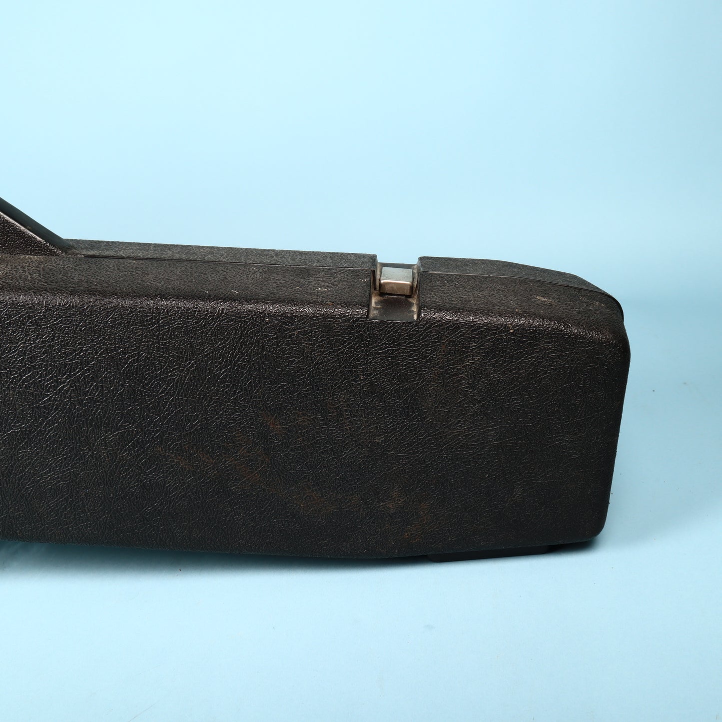 Vintage 1982 Gibson Les Paul Gen3 Chainsaw Case Standard