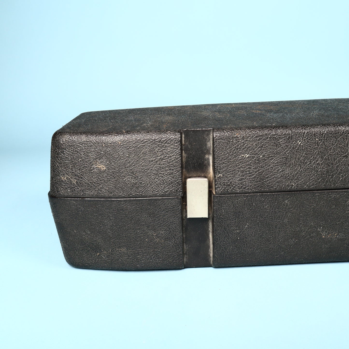 Vintage 1982 Gibson Les Paul Gen3 Chainsaw Case Standard