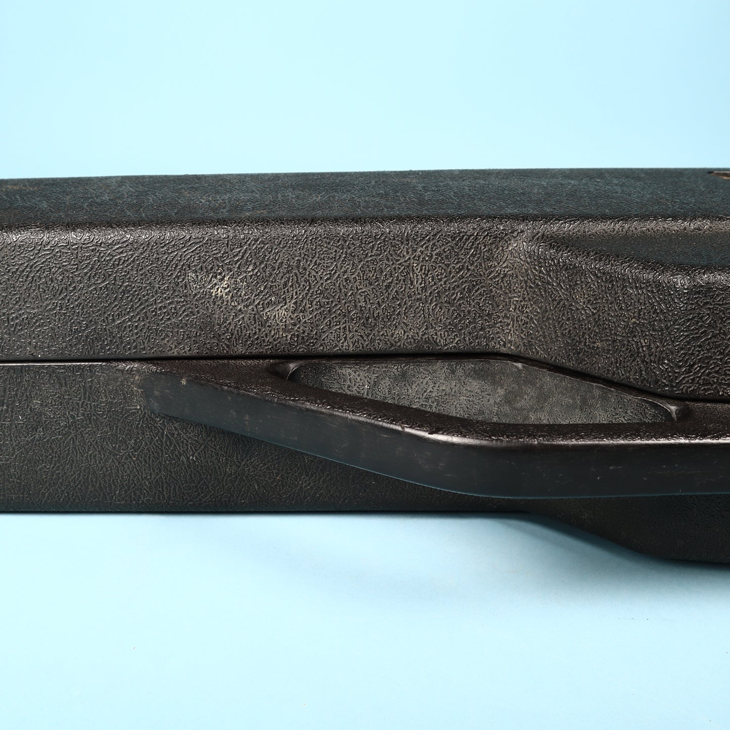 Vintage 1982 Gibson Les Paul Gen3 Chainsaw Case Standard