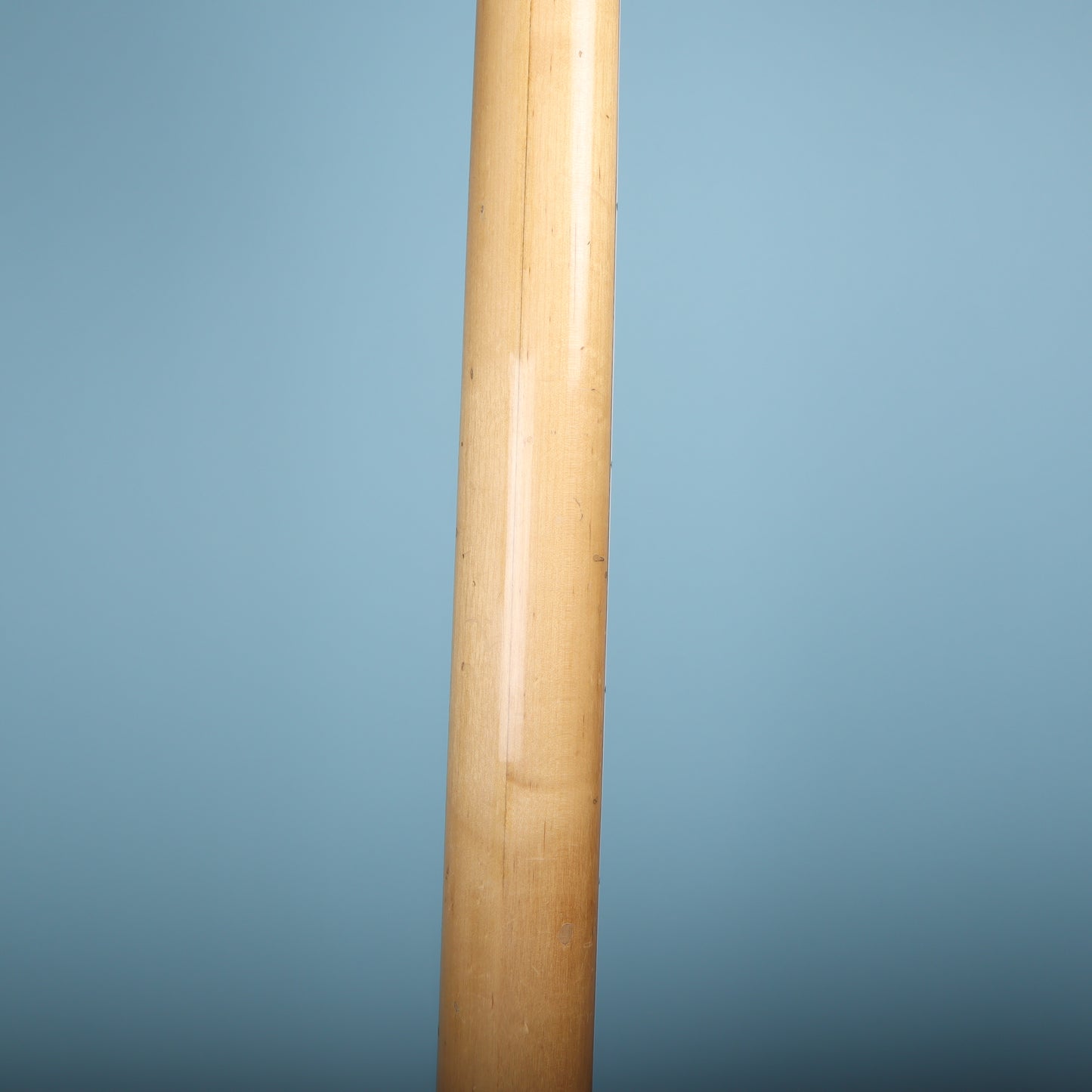 Vintage Hagstrom H-8 8-String Bass Sunburst 1960s