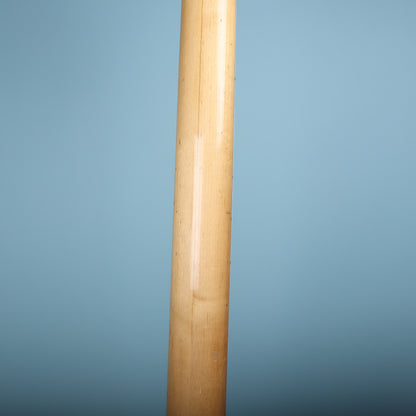 Vintage Hagstrom H-8 8-String Bass Sunburst 1960s