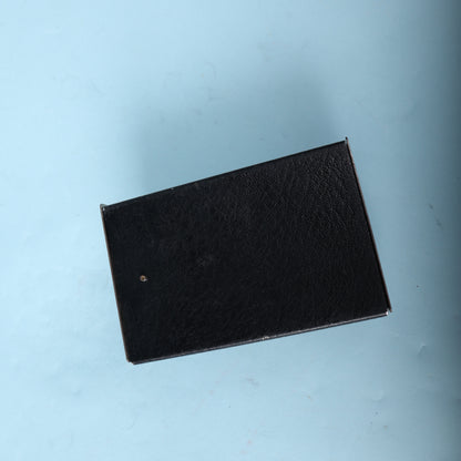 1970s Electro Harmonix Small Stone Phase Shifter V2 Vintage Effect Pedal