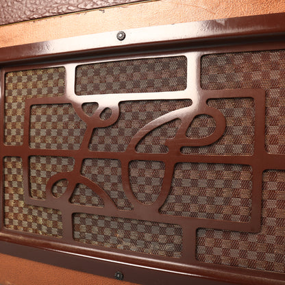 Gibson GA-40 Amp Les Paul Brown 1x12" Guitar Combo