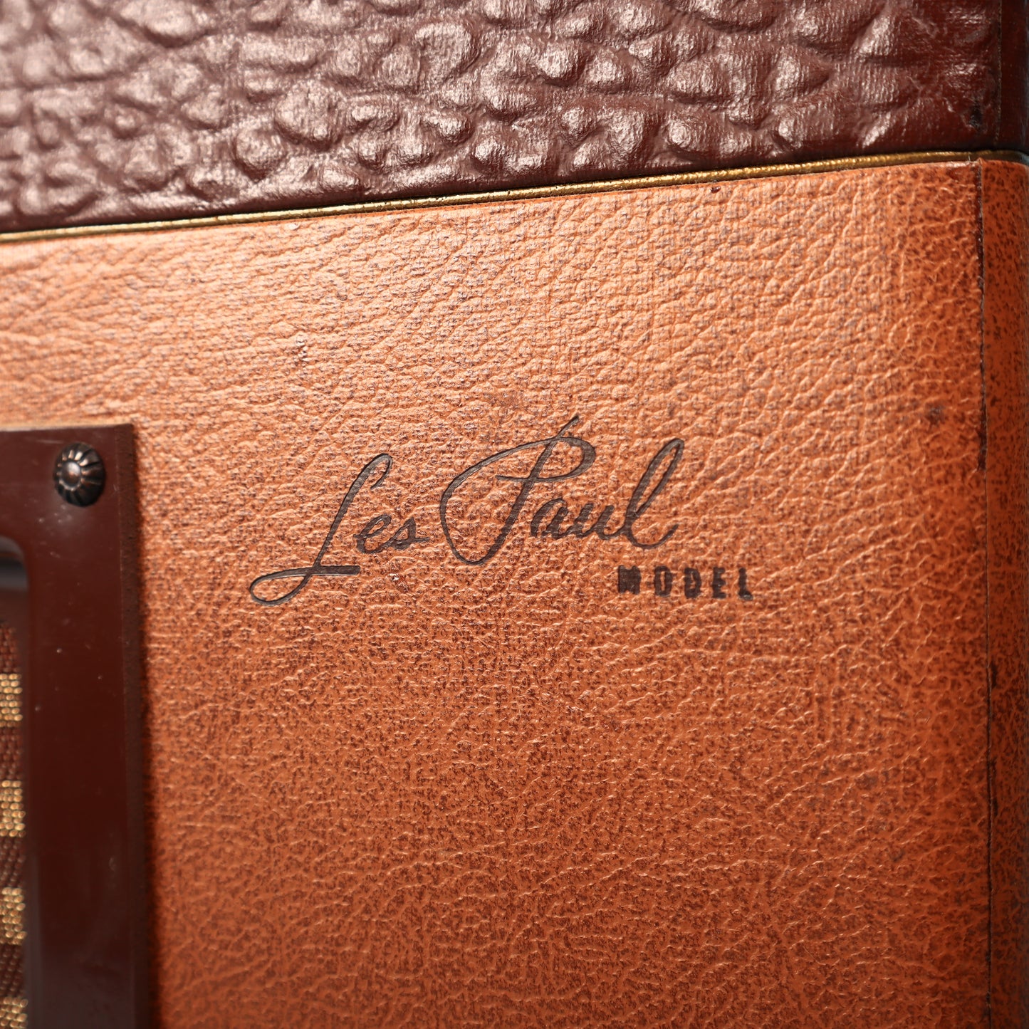 Gibson GA-40 Amp Les Paul Brown 1x12" Guitar Combo