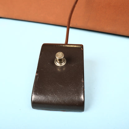 Gibson GA-40 Amp Les Paul Brown 1x12" Guitar Combo