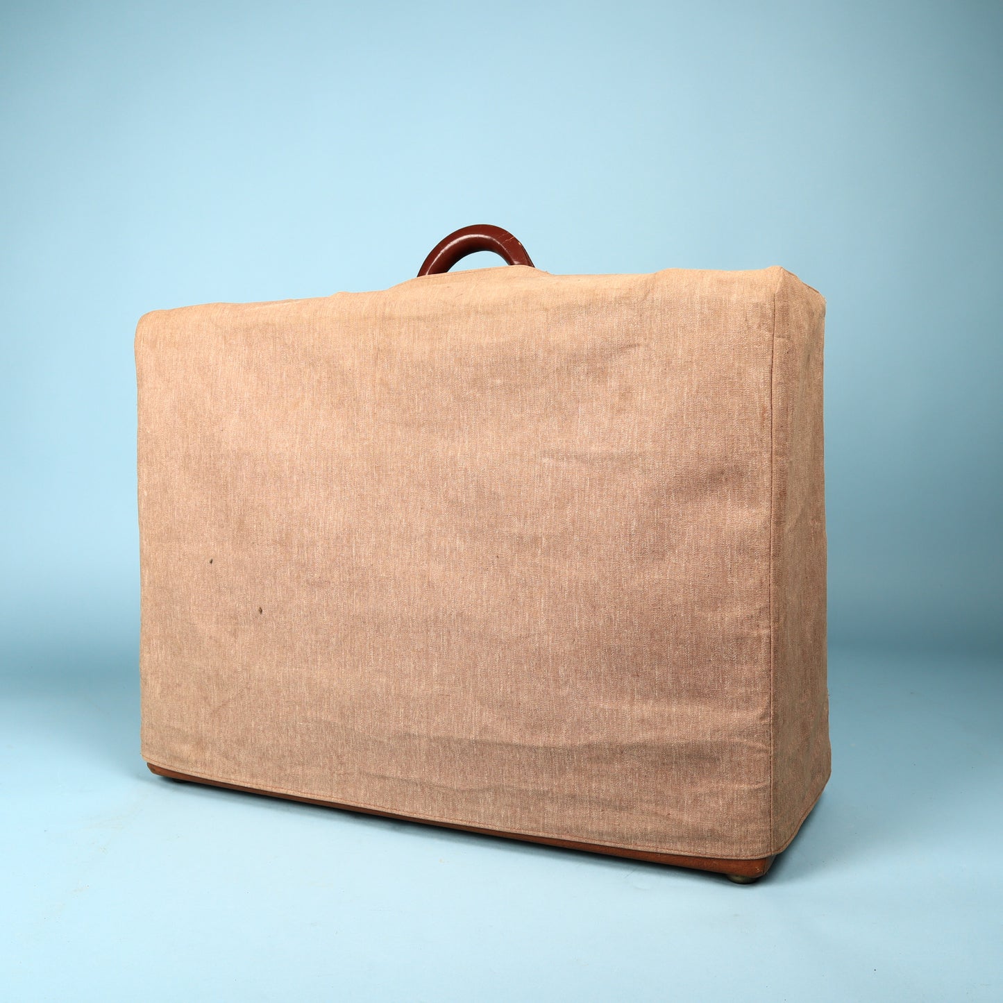 Gibson GA-40 Amp Les Paul Brown 1x12" Guitar Combo