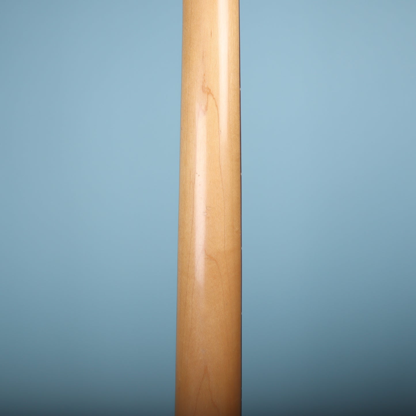 Yamaha SE903A Stratocaster Active Electric Guitar Cherry Sunburst