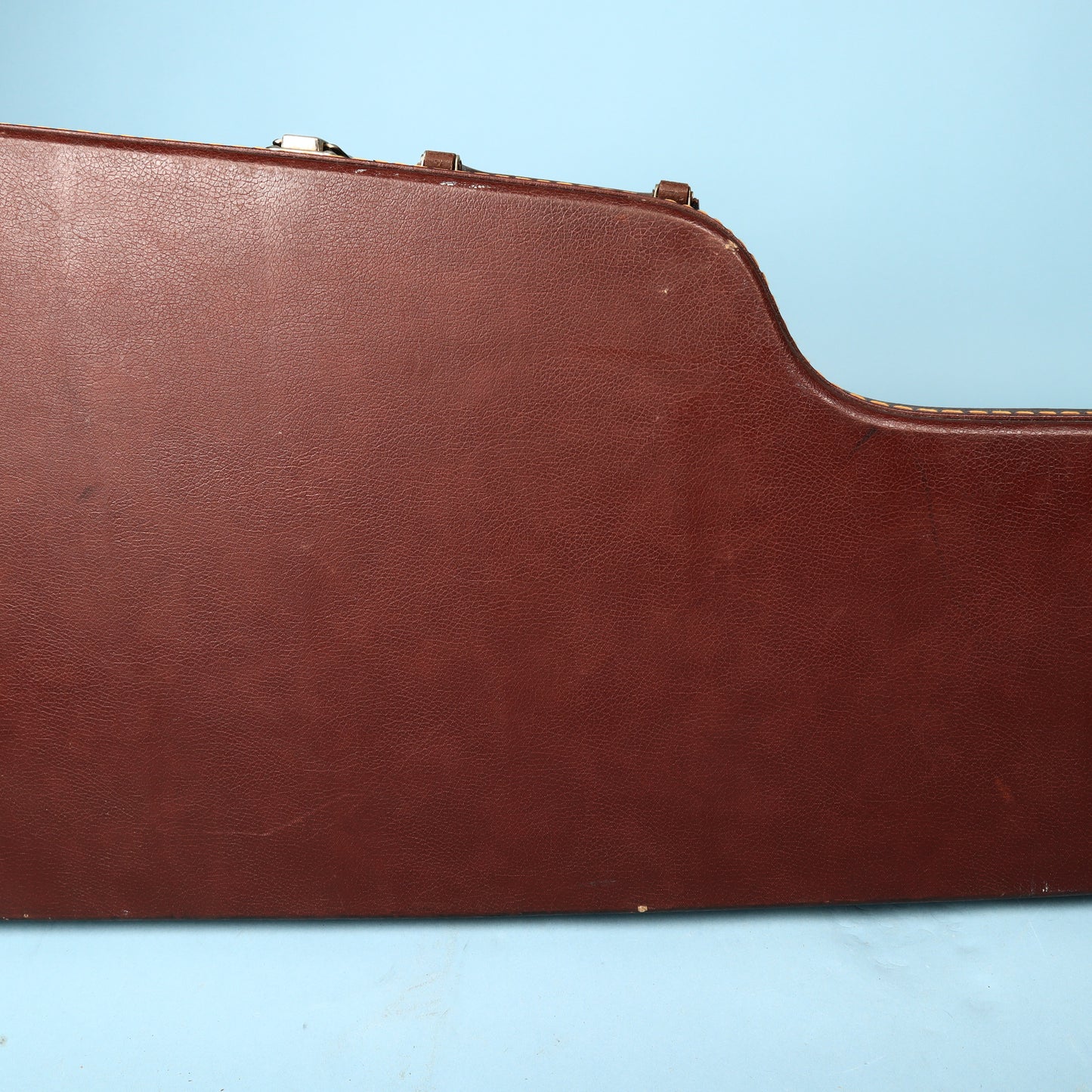 Ibanez AH-10 Allan Holdsworth Roadstar Japan MIJ Case