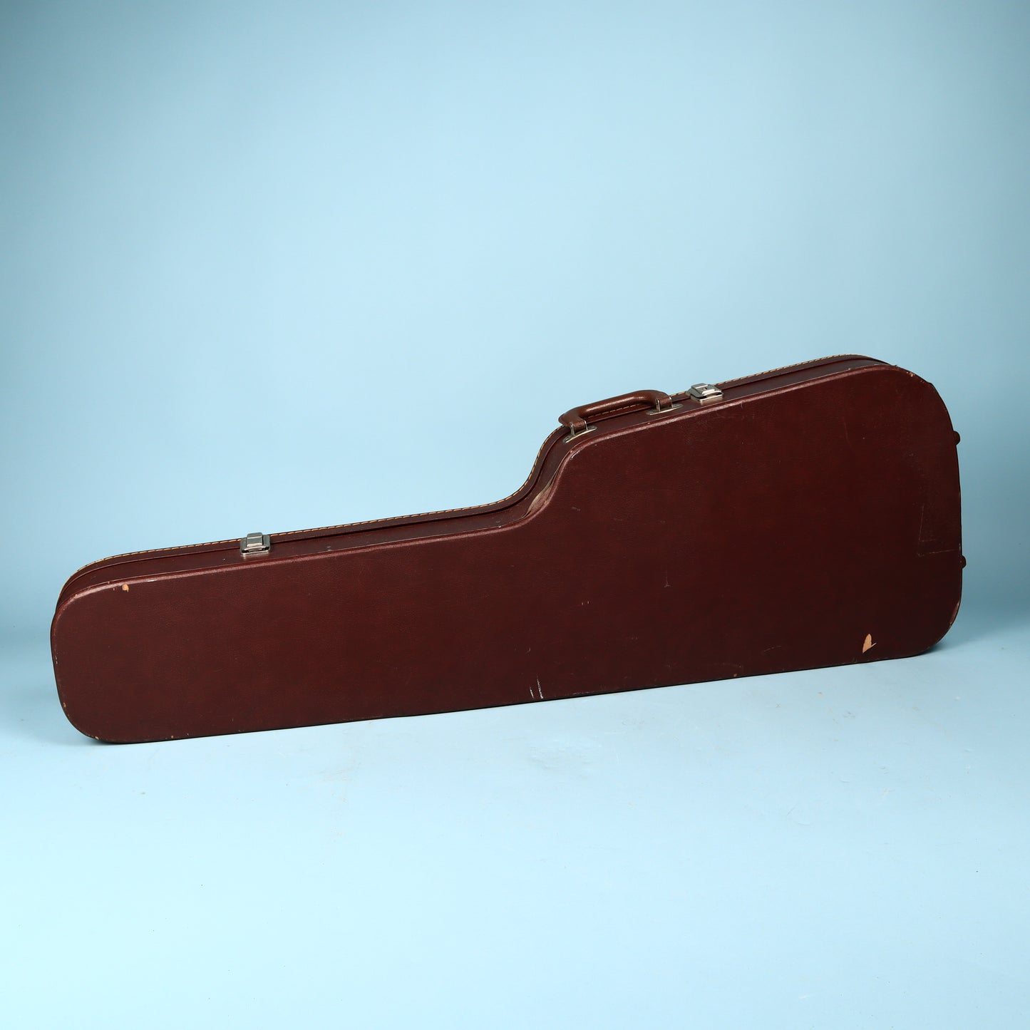Ibanez AH-10 Allan Holdsworth Roadstar Japan MIJ Case