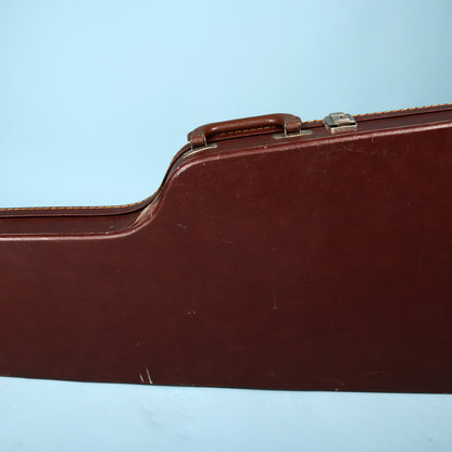 Ibanez AH-10 Allan Holdsworth Roadstar Japan MIJ Case
