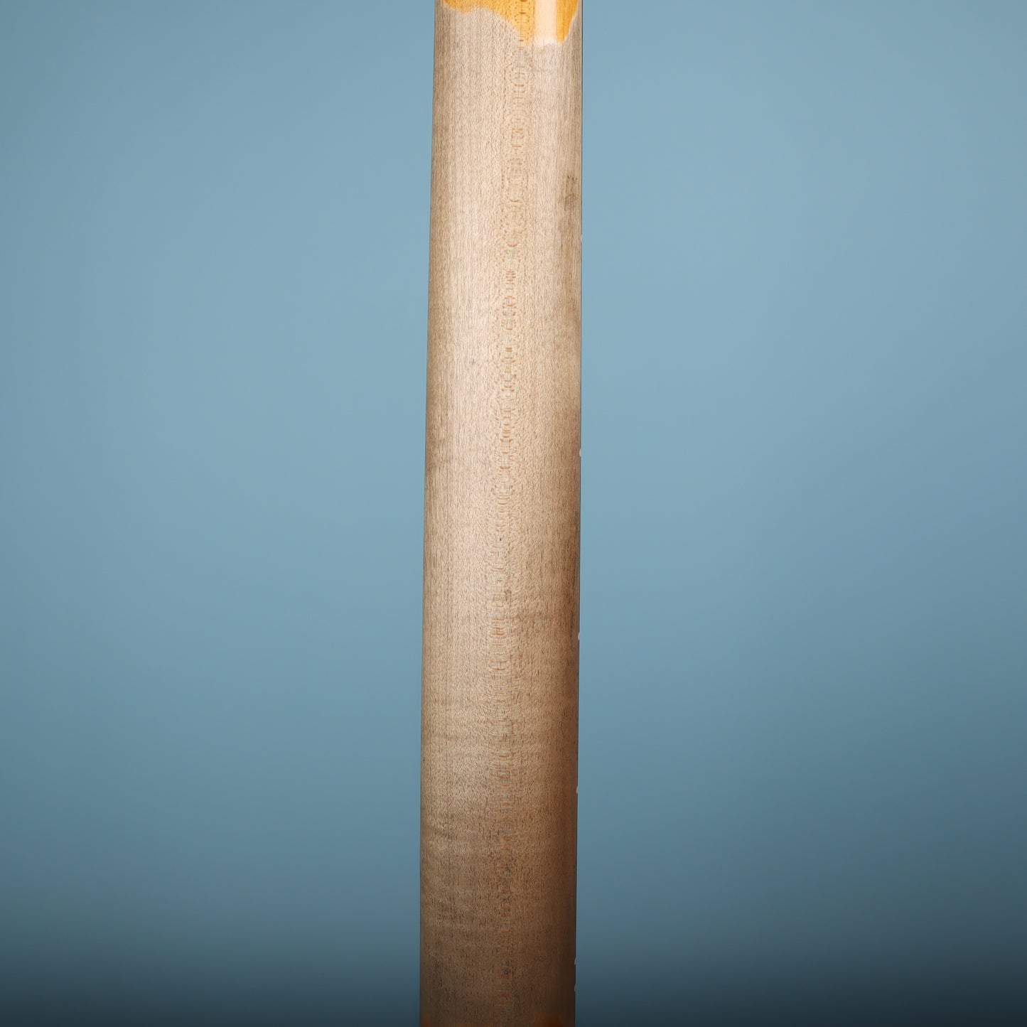 2020 Fender Custom Shop 60 HS Telecaster Custom Heavy Relic Sea Foam Green L.E.