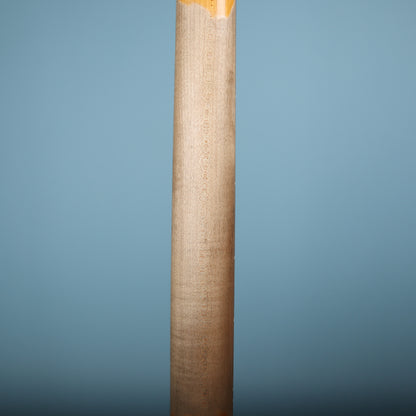 2020 Fender Custom Shop 60 HS Telecaster Custom Heavy Relic Sea Foam Green L.E.