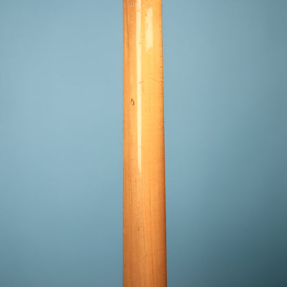 Navigator ESP Super Strat Single Humbucker Burst