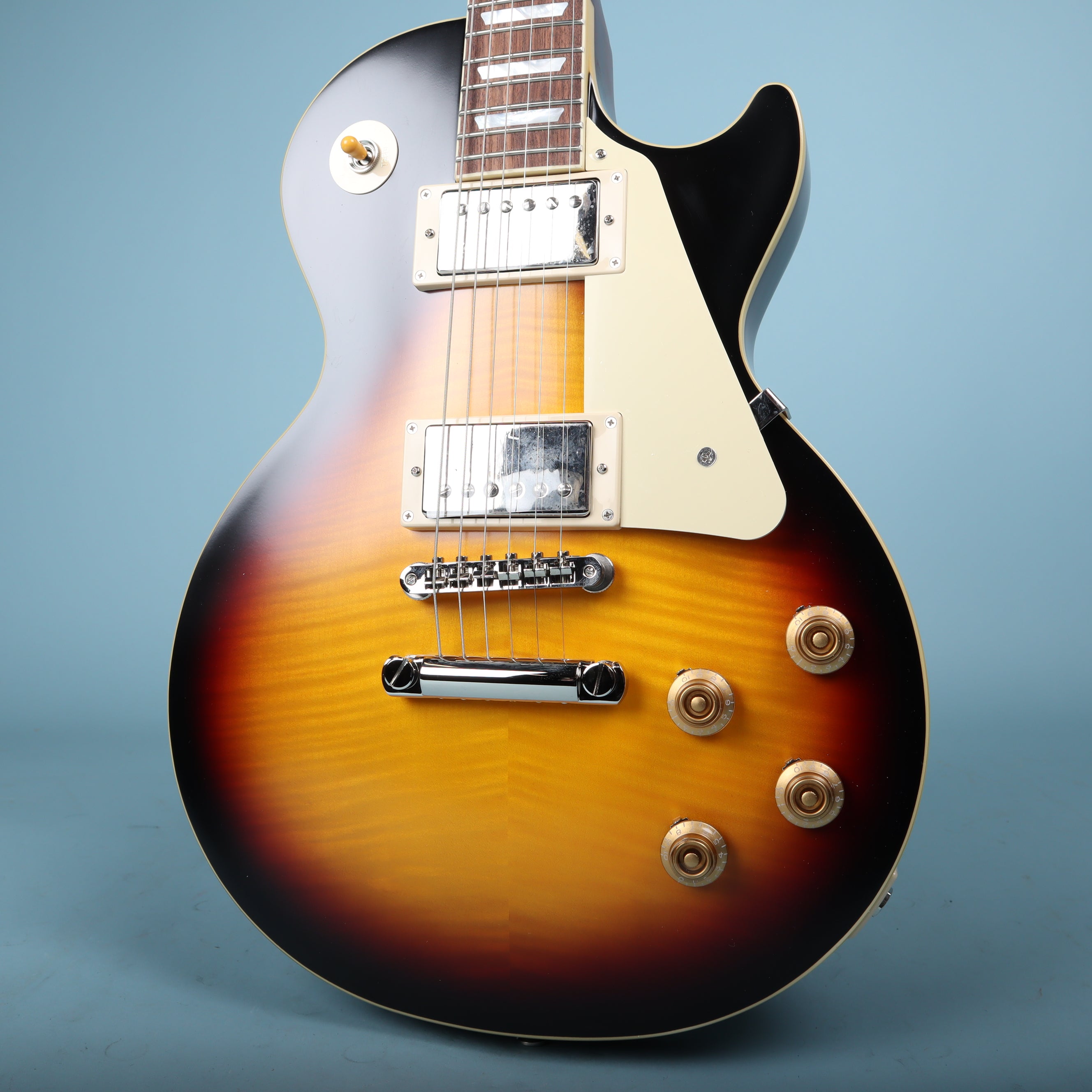 2023 Epiphone 