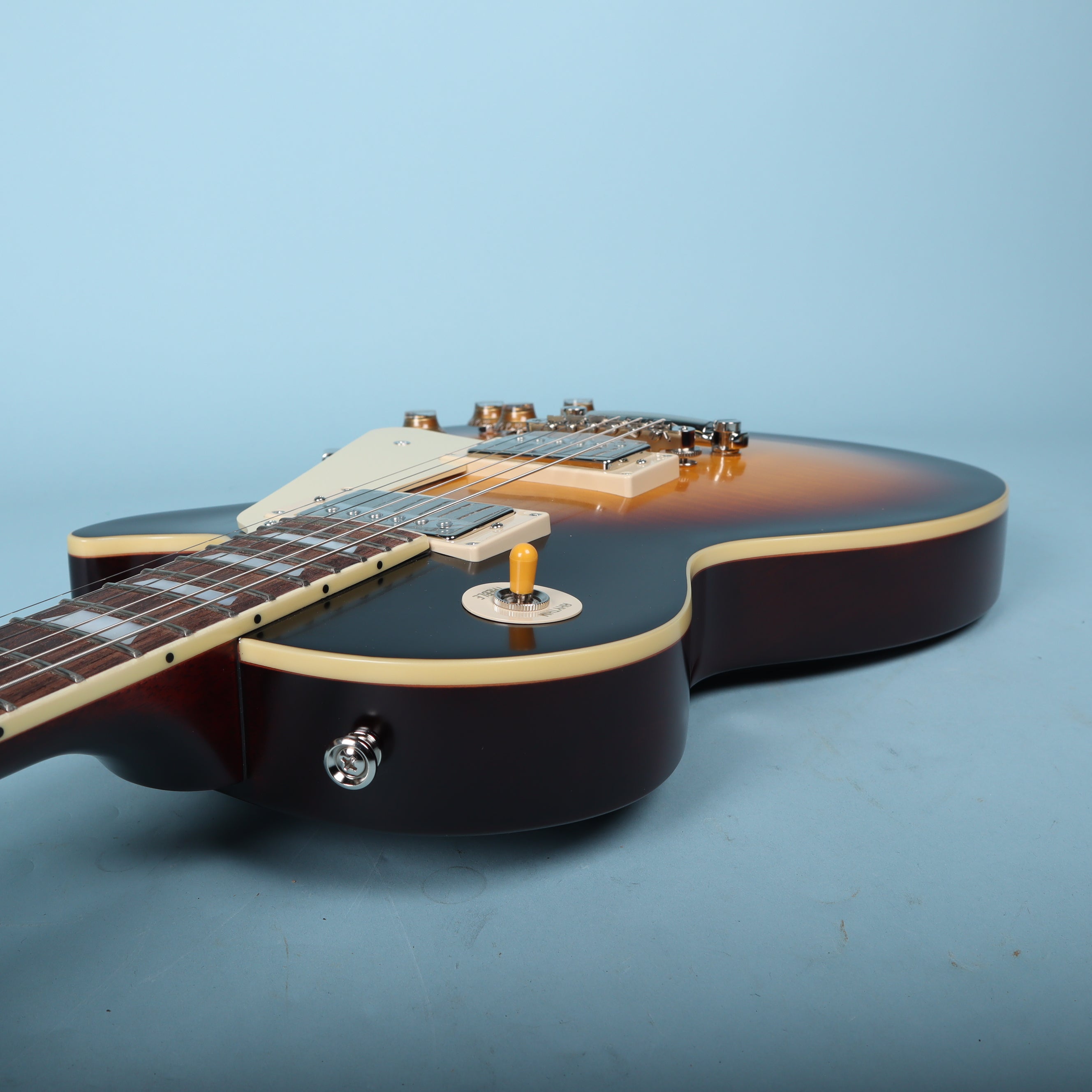 2023 Epiphone 
