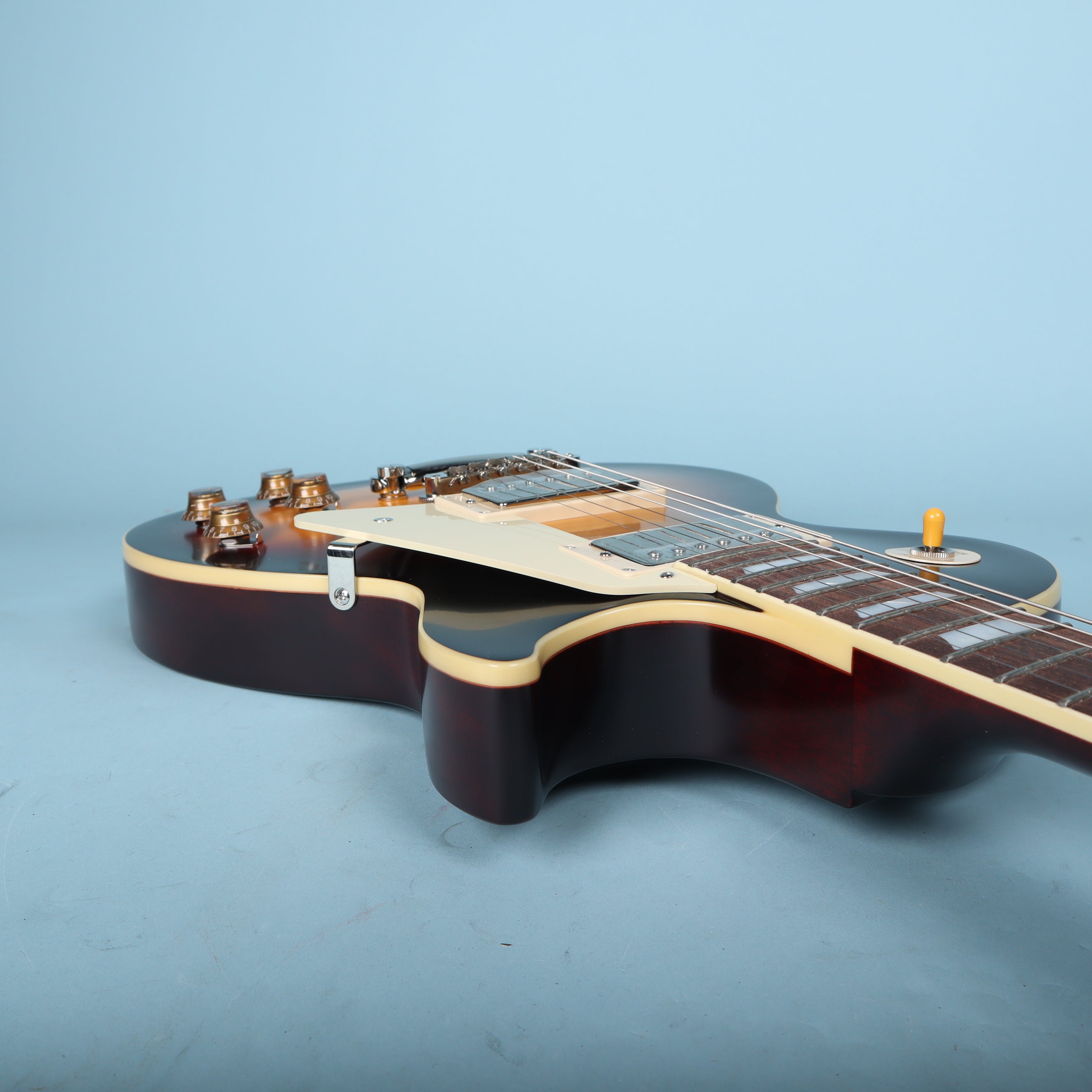 2023 Epiphone 