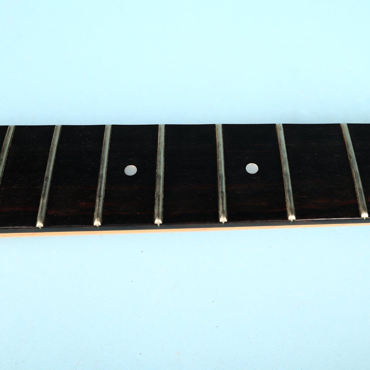 LaSido Made in Canada Neck Pointy Shredder
