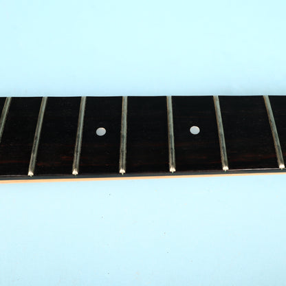 LaSido Made in Canada Neck Pointy Shredder