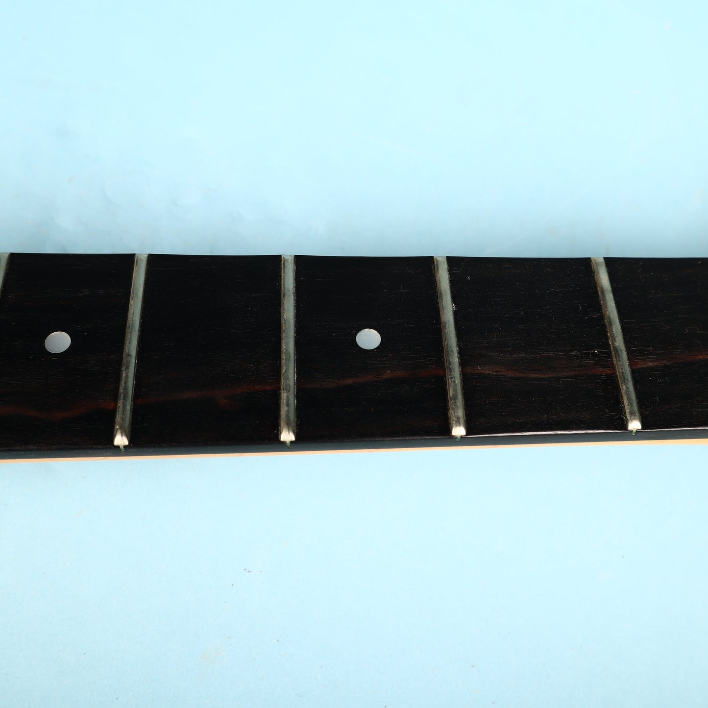 LaSido Made in Canada Neck Pointy Shredder
