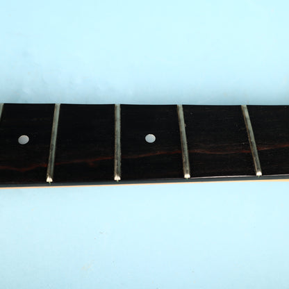LaSido Made in Canada Neck Pointy Shredder