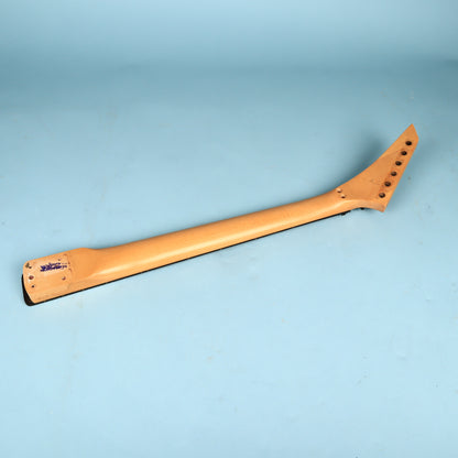 LaSido Made in Canada Neck Pointy Shredder