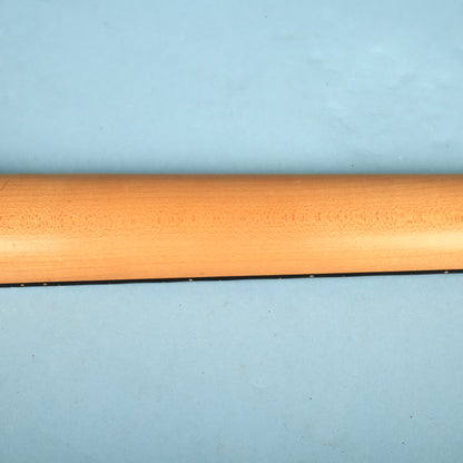 LaSido Made in Canada Neck Pointy Shredder