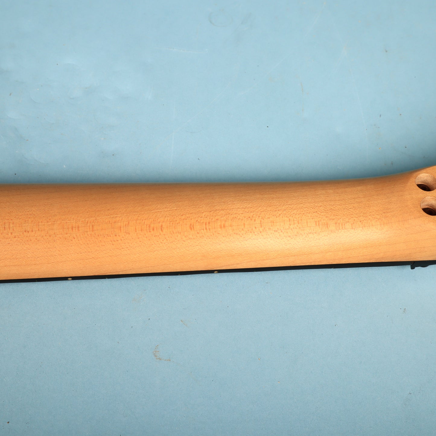 LaSido Made in Canada Neck Pointy Shredder