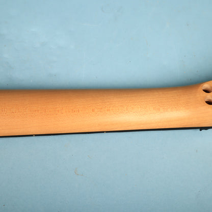 LaSido Made in Canada Neck Pointy Shredder