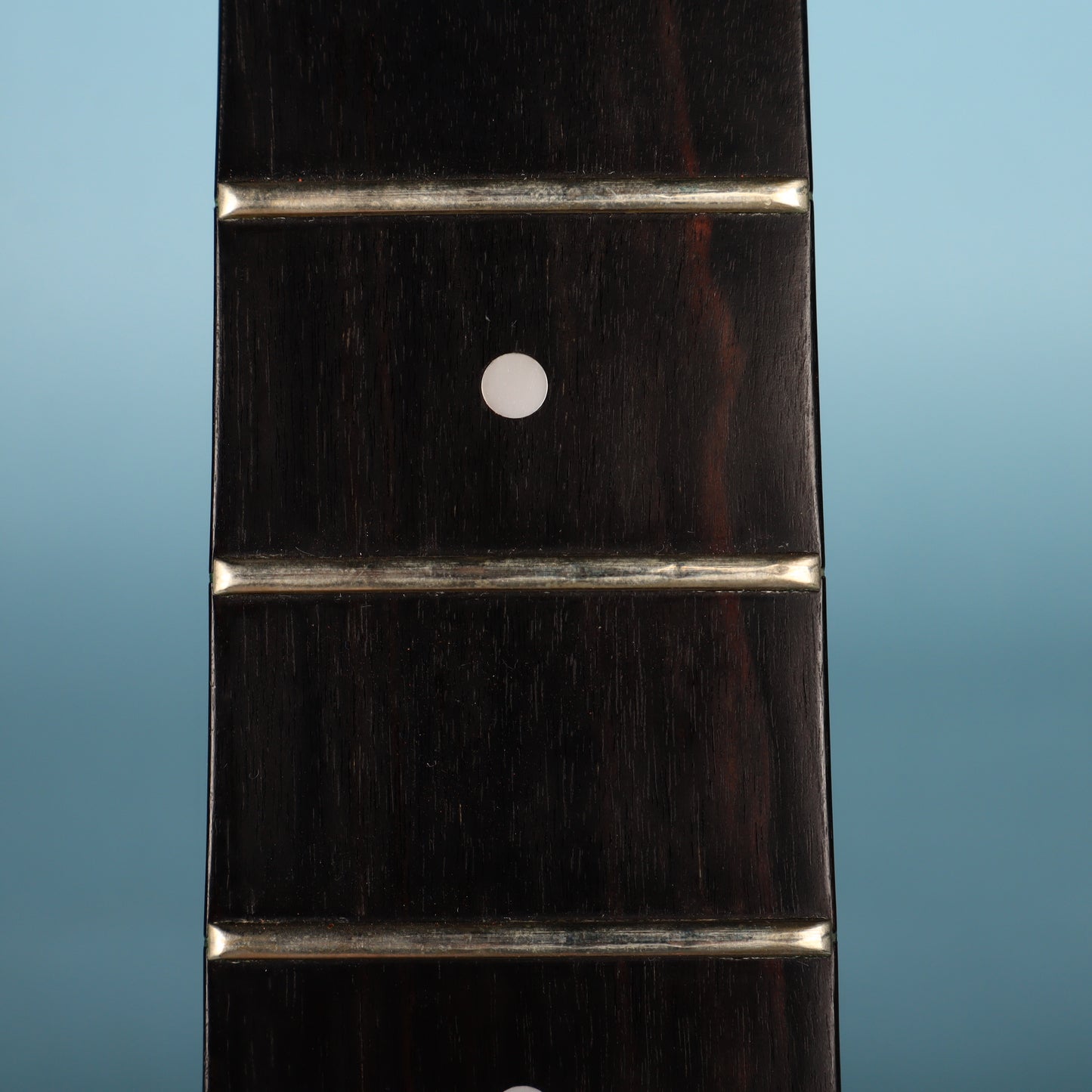 LaSido Made in Canada Neck Pointy Shredder