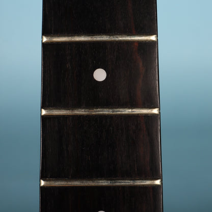 LaSido Made in Canada Neck Pointy Shredder
