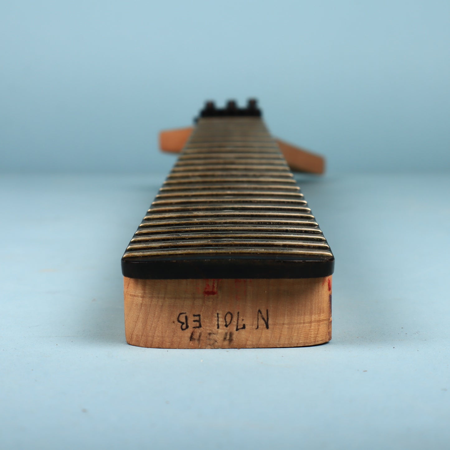 LaSido Made in Canada Neck Pointy Shredder
