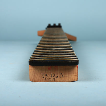 LaSido Made in Canada Neck Pointy Shredder