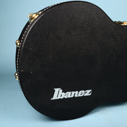 Ibanez Hardshell Case Artcore AFS75T