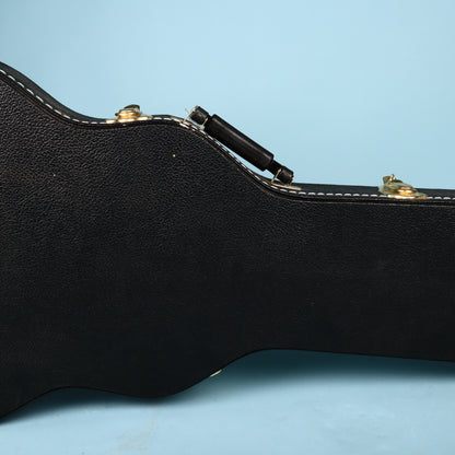 Ibanez Hardshell Case Artcore AFS75T