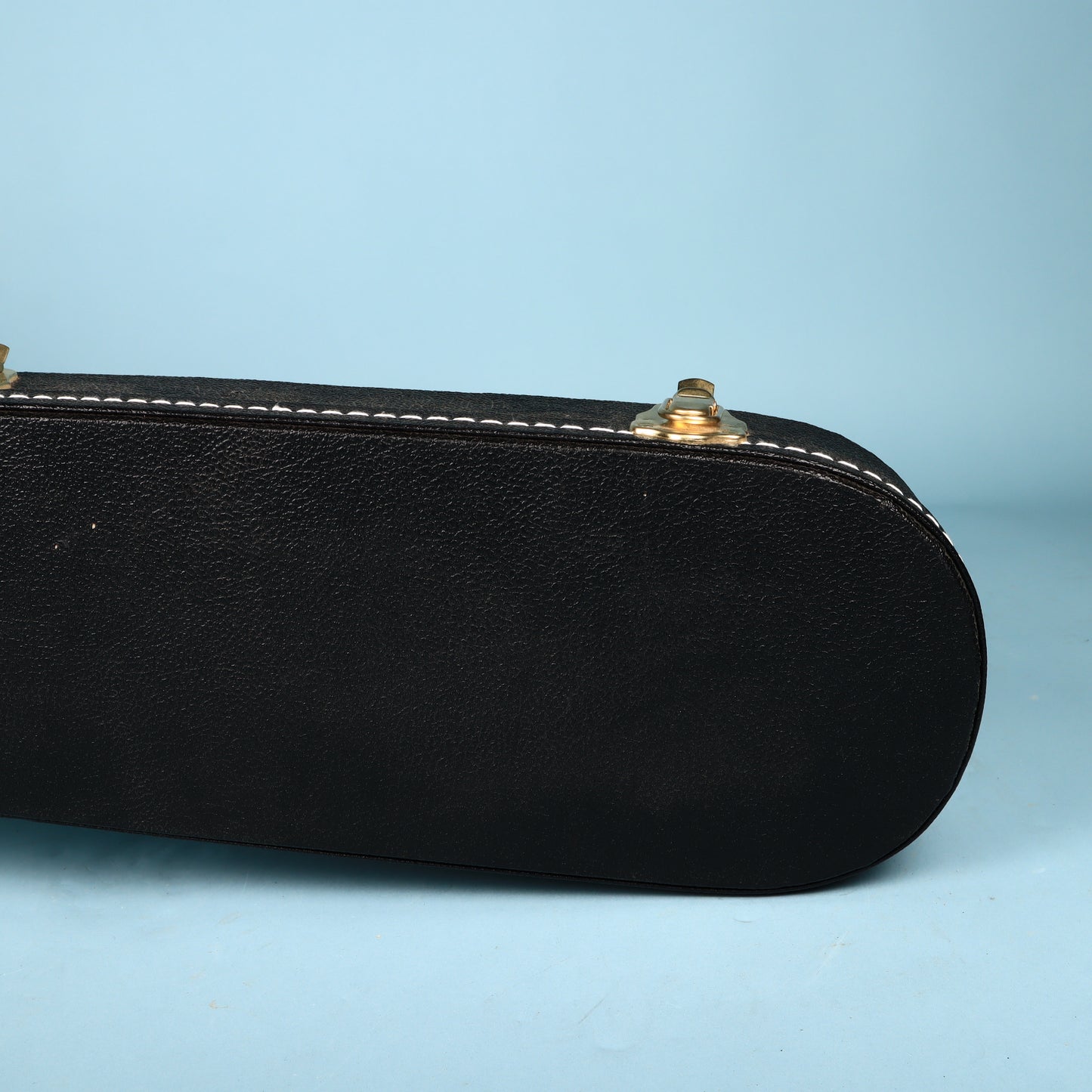 Ibanez Hardshell Case Artcore AFS75T